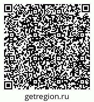 79065486990