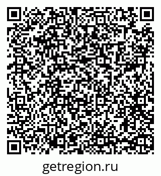 79065486992