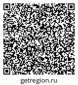 79065486993