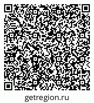 79065486994