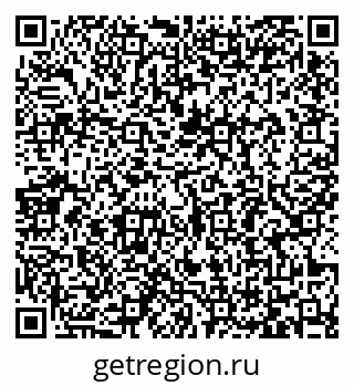 79065486995