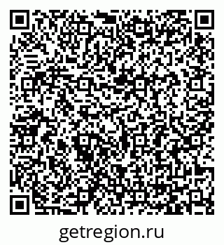 79065486997