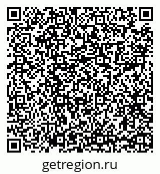 79065486998