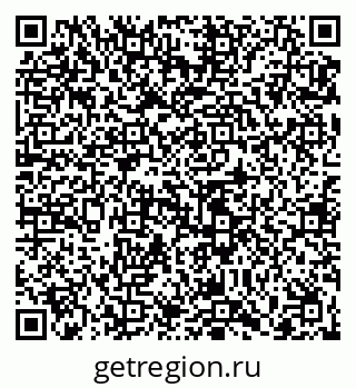 79065486999