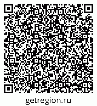 79065487000