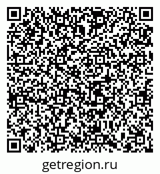 79065487002