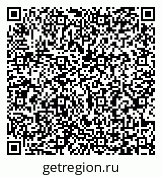 79065487006