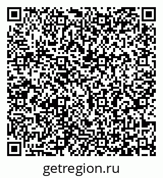 79065487007