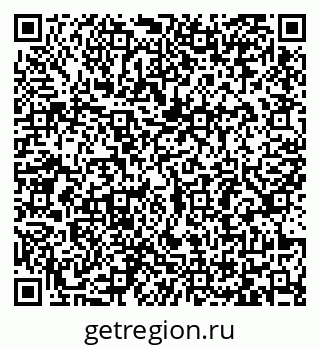 79065487008