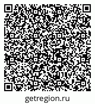 79065487009