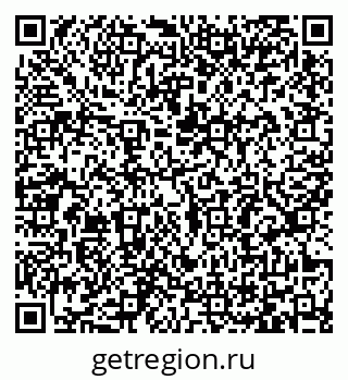 79065487010