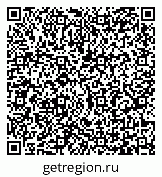 79065487011