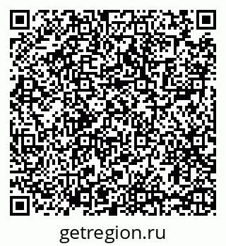 79065487012