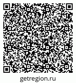 79065487014