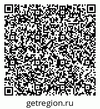 79065487015