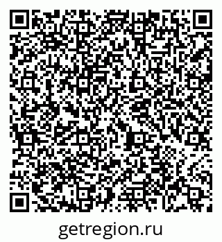 79065487016
