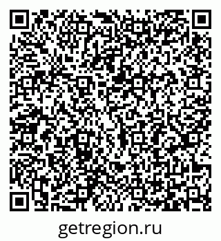 79065487017
