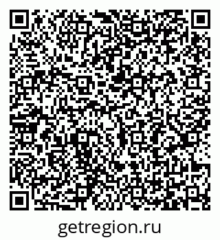 79065487018