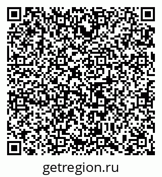 79065487019
