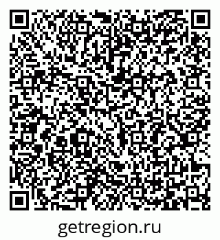 79065487020