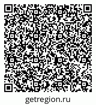 79065487021