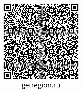 79065487022