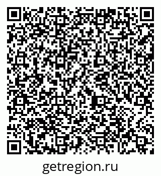 79065487023