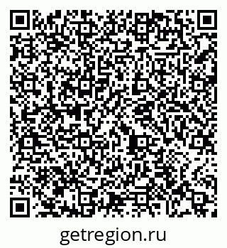 79065487025