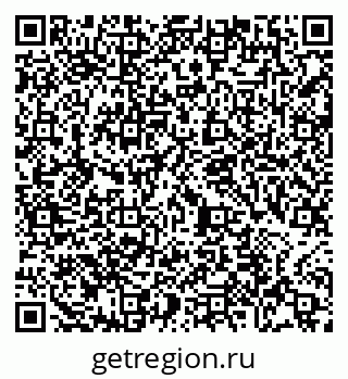 79065487026