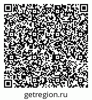 79065487027