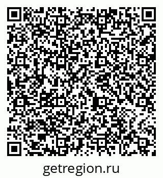 79065487028