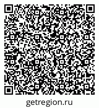 79065487029