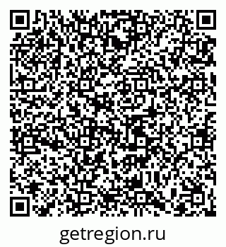 79065487031