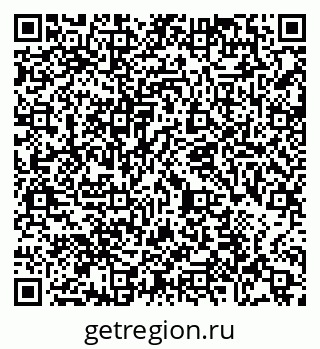 79065487033
