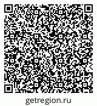 79065487034