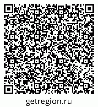 79065487035