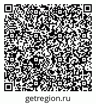 79065487038