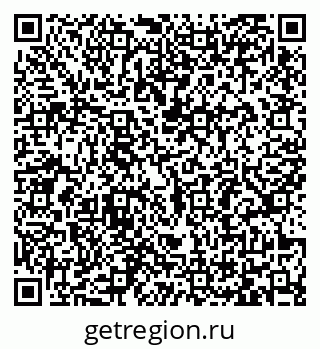 79065487039
