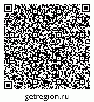 79065487040