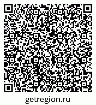79065487041