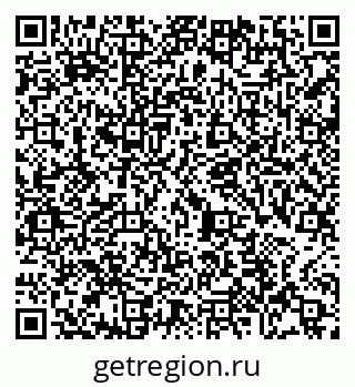 79065487042