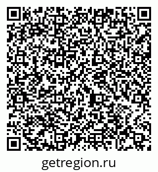 79065487043