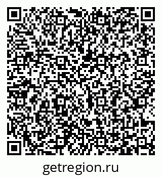 79065487044