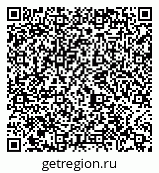 79065487046