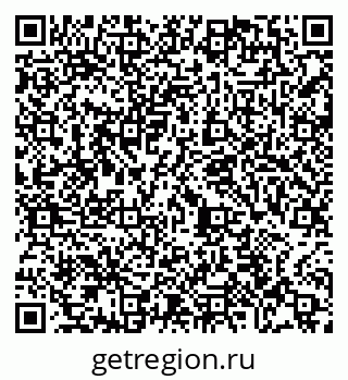 79065487047