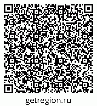 79065487049
