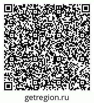 79065487052