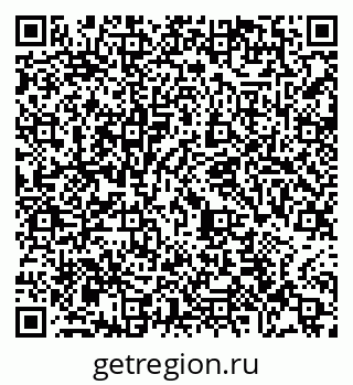 79065487054
