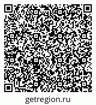 79065487055