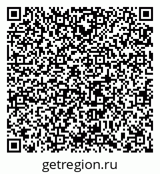 79065487056